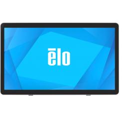 Elo Touch Solutions E-Series 3 monitor POS 39,6 cm (15.6