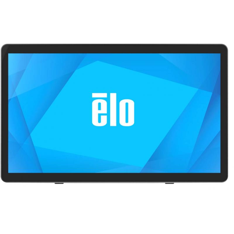 elo-touch-solutions-e-series-3-monitor-pos-396-cm-156-1920-x-1080-pixeles-full-hd-led-pantalla-tactil