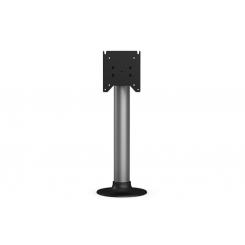 Elo Touch Solutions E047663 kit de montaje