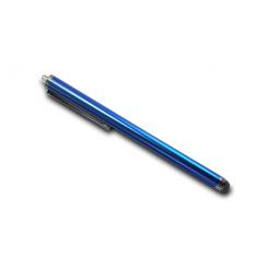 Elo Touch Solutions E066148 lápiz digital Azul E066148