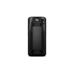 Elo Touch Solutions E118460 correa Equipo móvil portátil Negro