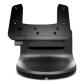 elo-touch-solutions-e119034-accesorio-para-terminal-de-punto-de-venta-soporte-para-terminal-de-punto-de-venta-pos-negro