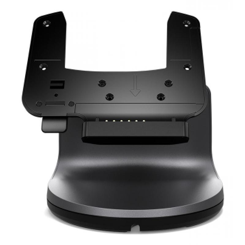 elo-touch-solutions-e119034-accesorio-para-terminal-de-punto-de-venta-soporte-para-terminal-de-punto-de-venta-pos-negro