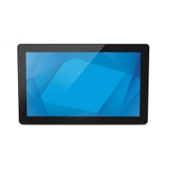 Elo Touch Solutions E131375 monitor POS 39,6 cm (15.6