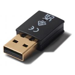 Elo Touch Solutions E131942 adaptador de gestión remota