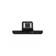 Elo Touch Solutions E134286 lector de huella digital MicroUSB 508 x 508 DPI Negro