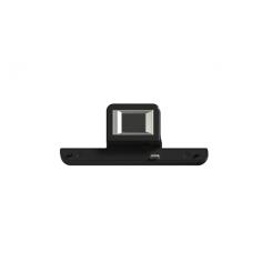 Elo Touch Solutions E134286 lector de huella digital MicroUSB 508 x 508 DPI Negro