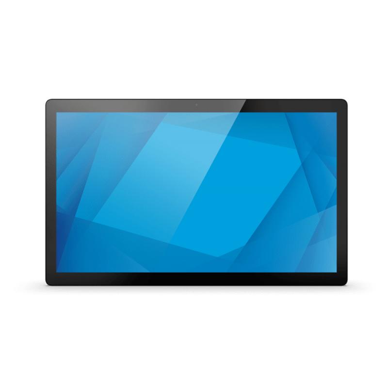 elo-touch-solutions-e143391-terminal-punto-venta-tpv-rk3399-546-cm-215-1920-x-1080-pixeles-pantalla-tactil-negro