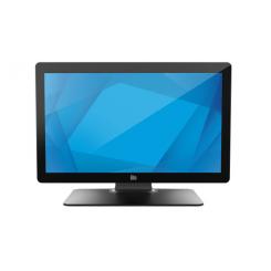 Elo Touch Solutions E159758 pantalla para PC 54,6 cm (21.5