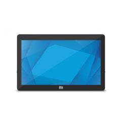 Elo Touch Solutions E262258 sistema POS 3,1 GHz i3-8100T 39,6 cm (15.6