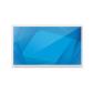 elo-touch-solutions-e265991-pantalla-para-pc-546-cm-215-1920-x-1080-pixeles-4k-ultra-hd-lcd-pantalla-tactil-blanco