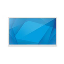Elo Touch Solutions E265991 pantalla para PC 54,6 cm (21.5