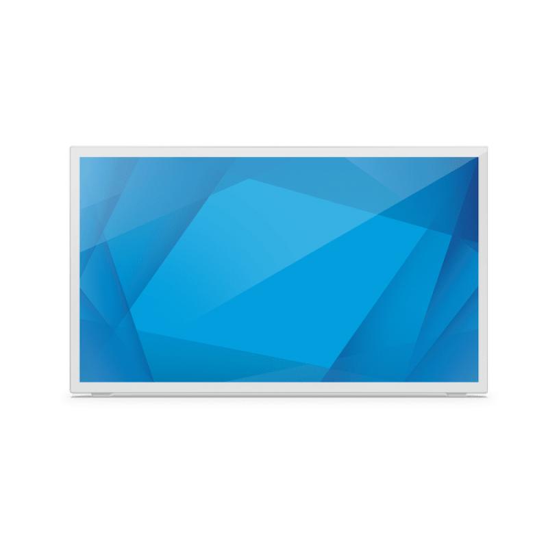 elo-touch-solutions-e265991-pantalla-para-pc-546-cm-215-1920-x-1080-pixeles-4k-ultra-hd-lcd-pantalla-tactil-blanco