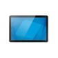 elo-touch-solutions-e354792-monitor-pos-256-cm-101-1280-x-800-pixeles-hd-tft-lcd-pantalla-tactil