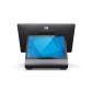 elo-touch-solutions-e392186-sistema-pos-sda660-396-cm-156-1920-x-1080-pixeles-pantalla-tactil-negro