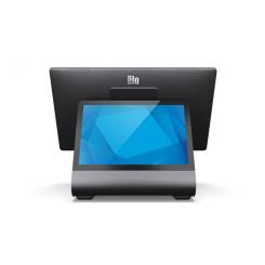 Elo Touch Solutions E392186 sistema POS SDA660 39,6 cm (15.6