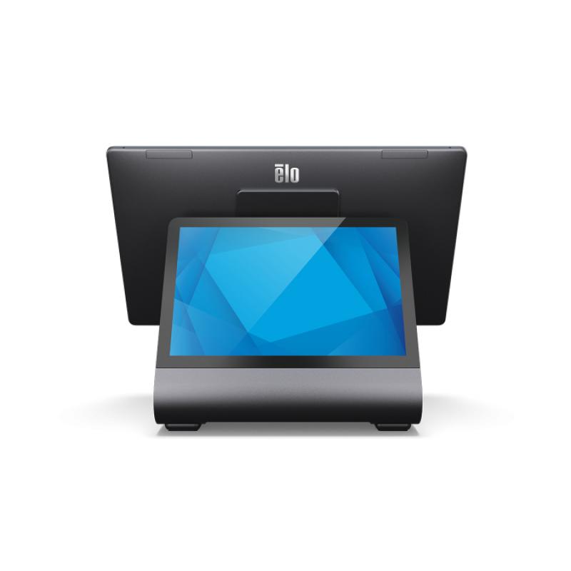 elo-touch-solutions-e392186-sistema-pos-sda660-396-cm-156-1920-x-1080-pixeles-pantalla-tactil-negro