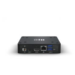 Elo Touch Solutions E393359 ordenador empotrado Snapdragon 64 GB Flash 4 GB