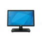 elo-touch-solutions-e417915-sistema-pos-todo-en-uno-21-ghz-i5-8500t-546-cm-215-1920-x-1080-pixeles-pantalla-tactil-negro