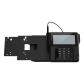 elo-touch-solutions-e458605-accesorio-para-ordenador-de-bolsillo-tipo-pda-soporte-sin-carga