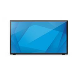 Elo Touch Solutions E511214 pantalla para PC 54,6 cm (21.5