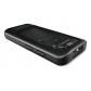 elo-touch-solutions-e525977-accesorio-para-ordenador-de-bolsillo-tipo-pda-bota-protectora