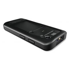 Elo Touch Solutions E525977 accesorio para ordenador de bolsillo tipo PDA Bota protectora