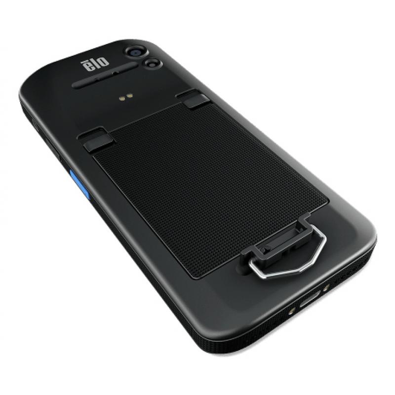 elo-touch-solutions-e527515-accesorio-para-ordenador-de-bolsillo-tipo-pda-clip-de-transporte