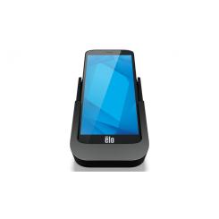 Elo Touch Solutions E534089 accesorio para ordenador de bolsillo tipo PDA Base de carga