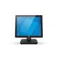 elo-touch-solutions-e549508-terminal-punto-venta-tpv-g4900t-29-ghz-todo-en-uno-432-cm-17-1280-x-1024-pixeles-pantalla-tactil-negro