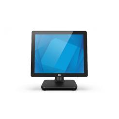 Elo Touch Solutions E549508 Terminal Punto Venta (TPV) G4900T 2,9 GHz Todo-en-Uno 43,2 cm (17