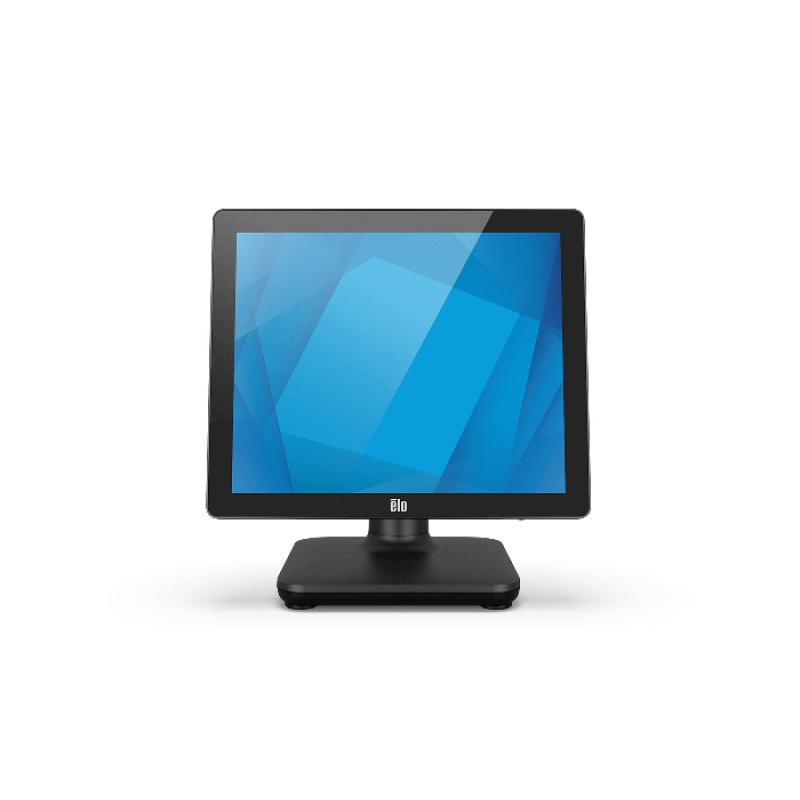 elo-touch-solutions-e549508-terminal-punto-venta-tpv-g4900t-29-ghz-todo-en-uno-432-cm-17-1280-x-1024-pixeles-pantalla-tactil-negro