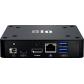 elo-touch-solutions-e620713-pcs-estacion-de-trabajo-8-gb-64-gb-escritorio-negro