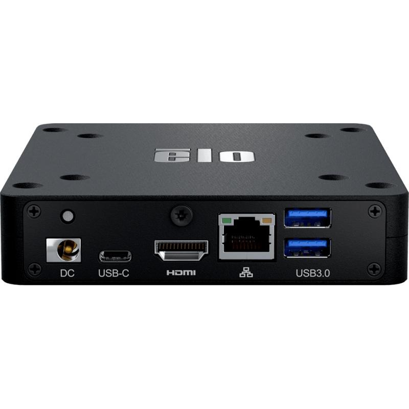 elo-touch-solutions-e620713-pcs-estacion-de-trabajo-8-gb-64-gb-escritorio-negro