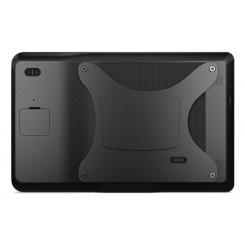 Elo Touch Solutions E640293 accesorio para terminal de punto de venta Soporte Negro