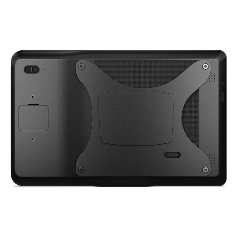 elo-touch-solutions-e640293-accesorio-para-terminal-de-punto-de-venta-soporte-negro