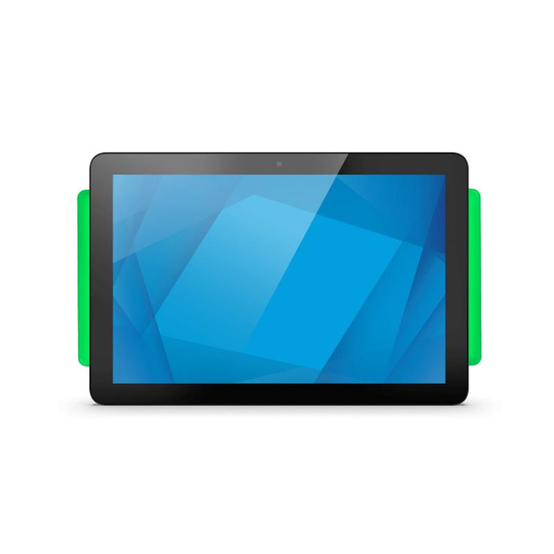 elo-touch-solutions-e644767-accesorio-para-terminal-de-punto-de-venta-negro