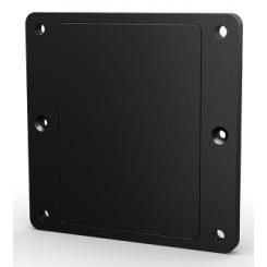 Elo Touch Solutions E669163 adaptador e inyector de PoE