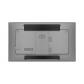 elo-touch-solutions-e727774-soporte-para-tv-1651-cm-65-negro