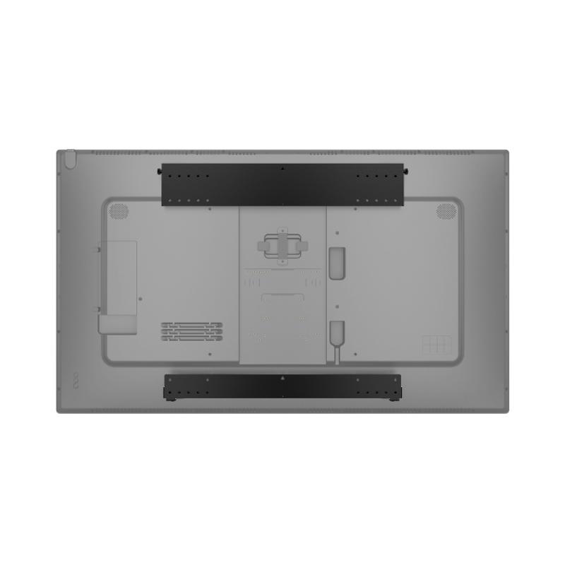 elo-touch-solutions-e727774-soporte-para-tv-1651-cm-65-negro