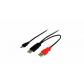 elo-touch-solutions-e796577-cable-usb-25-m-usb-a-usb-a-mini-usb-a-negro