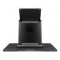 elo-touch-solutions-e804330-accesorio-para-terminal-de-punto-de-venta-estand-para-terminal-de-punto-de-venta-pos-negro-plata-100-x-100-mm