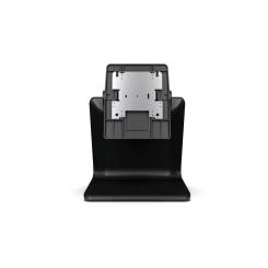 Elo Touch Solutions E809321 accesorio para terminal de punto de venta Montaje POS Negro