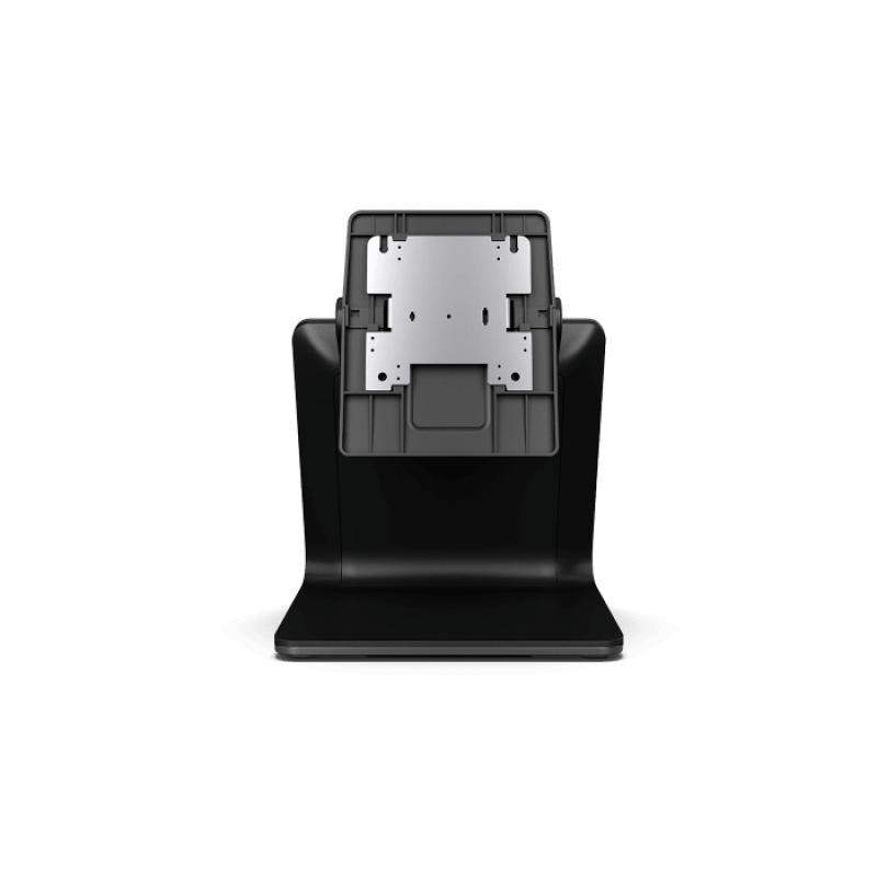 elo-touch-solutions-e809321-accesorio-para-terminal-de-punto-de-venta-montaje-pos-negro