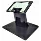 elo-touch-solutions-e904304-soporte-para-monitor-432-cm-17-negro-escritorio