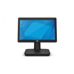 Elo Touch Solutions E935367 sistema POS Todo-en-Uno 1,5 GHz J4105 39,6 cm (15.6