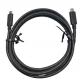 elo-touch-solutions-e969524-cable-usb-061-m-usb-c-negro