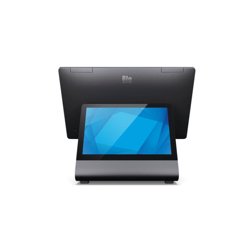 elo-touch-solutions-e984275-sistema-pos-396-cm-156-1920-x-1080-pixeles-pantalla-tactil-gris