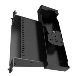 Elo Touch Solutions E990468 accesorio para ordenador de bolsillo tipo PDA Soporte sin carga