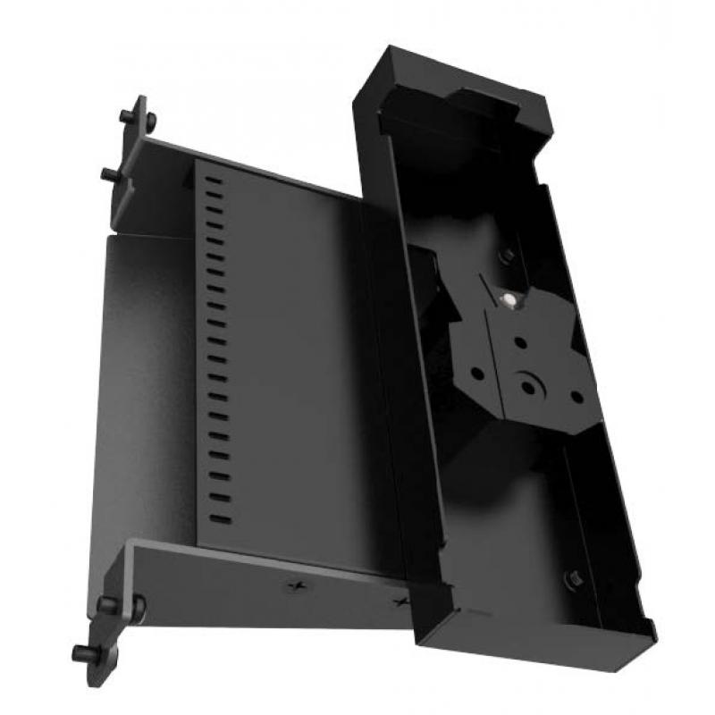 elo-touch-solutions-e990468-accesorio-para-ordenador-de-bolsillo-tipo-pda-soporte-sin-carga